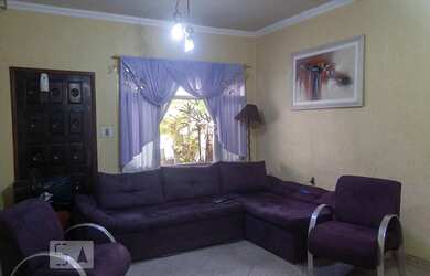 Imagem 4: Casa à Venda - Parque São Lucas, 3 Quartos, 200 m2