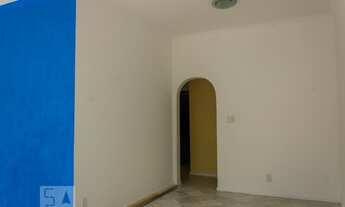 Imagem: Casa à Venda - Brooklin, 4 Quartos, 185