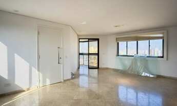 Imagem 2: Apartamento à Venda - Mooca, 3 Quartos, 280 m2