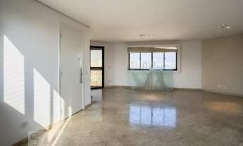 Imagem: Apartamento à Venda - Mooca, 3 Quartos