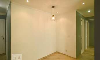 Imagem 6: Apartamento à Venda - Vila Prudente, 3 Quartos, 65 m2