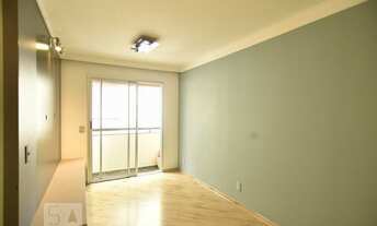 Imagem 4: Apartamento à Venda - Vila Prudente, 3 Quartos, 65 m2