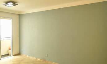 Imagem 5: Apartamento à Venda - Vila Prudente, 3 Quartos, 65 m2