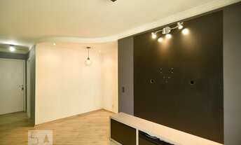 Imagem 3: Apartamento à Venda - Vila Prudente, 3 Quartos, 65 m2