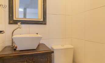 Imagem 7: Casa à Venda - Tucuruvi, 3 Quartos, 110 m2