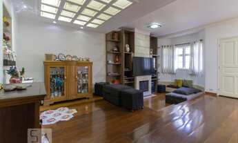 Imagem 3: Casa à Venda - Tucuruvi, 3 Quartos, 110 m2