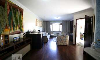 Imagem 4: Casa à Venda - Jardim Marajoara , 3 Quartos, 204 m2