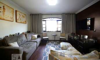 Imagem 6: Casa à Venda - Jardim Marajoara , 3 Quartos, 204 m2