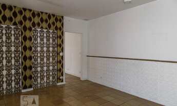 Imagem 7: Casa à Venda - Tatuapé, 4 Quartos, 300 m2