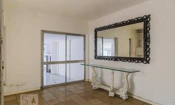 Imagem 4: Casa à Venda - Tatuapé, 4 Quartos, 300 m2