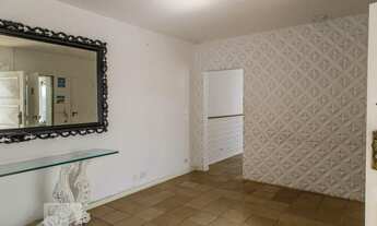 Imagem: Casa à Venda - Tatuapé, 4 Quartos, 300