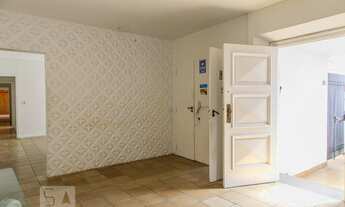 Imagem 2: Casa à Venda - Tatuapé, 4 Quartos, 300 m2