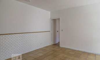 Imagem 6: Casa à Venda - Tatuapé, 4 Quartos, 300 m2