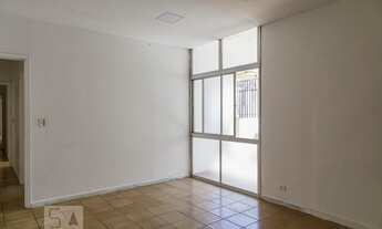 Imagem 5: Casa à Venda - Tatuapé, 4 Quartos, 300 m2