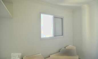 Imagem 6: Apartamento à Venda - Vila Prudente, 2 Quartos, 52 m2