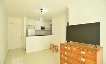 Imagem 5: Apartamento à Venda - Vila Prudente, 2 Quartos, 52 m2