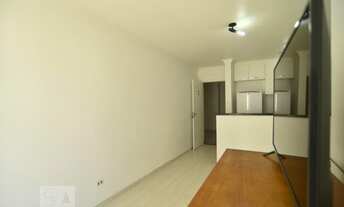 Imagem 3: Apartamento à Venda - Vila Prudente, 2 Quartos, 52 m2