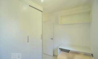 Imagem 7: Apartamento à Venda - Vila Prudente, 2 Quartos, 52 m2