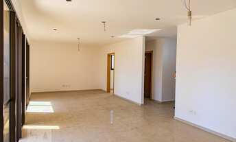 Imagem 2: Apartamento à Venda - Vila Mariana, 4 Quartos, 207 m2