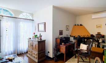 Imagem: Casa à Venda - Jardim Marajoara , 3 Quartos