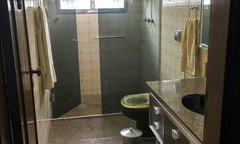 Imagem 7: Casa à Venda - Jardim Anália Franco, 4 Quartos, 250 m2