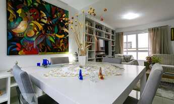 Imagem 6: Casa à Venda - Santana, 3 Quartos, 275 m2