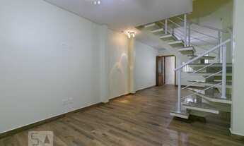 Imagem 4: Casa à Venda - Tatuapé, 3 Quartos, 170 m2