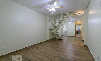 Imagem: Casa à Venda - Tatuapé, 3 Quartos, 170