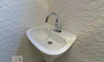 Imagem 6: Casa à Venda - Tatuapé, 3 Quartos, 170 m2