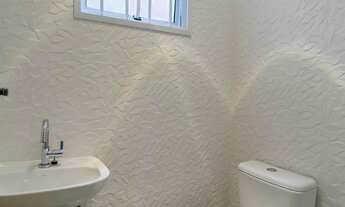 Imagem 5: Casa à Venda - Tatuapé, 3 Quartos, 170 m2