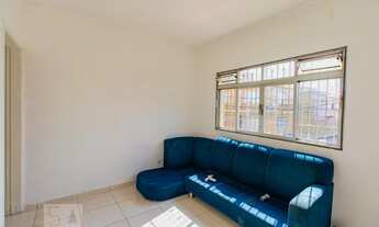 Imagem: Casa à Venda - Jardim Fernandes, 2 Quartos