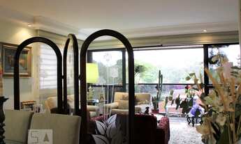 Imagem: Apartamento à Venda - Vila Leopoldina