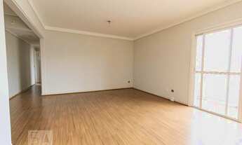 Imagem: Apartamento à Venda - Campo Belo, 4 Quartos