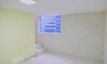 Imagem: Casa à Venda - Vila Ema, 2 Quartos, 80