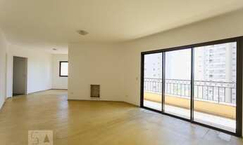 Imagem: Apartamento à Venda - Jardim Monte Kemel