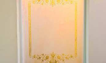 Imagem 5: Casa à Venda - Vila Gustavo, 3 Quartos, 162 m2