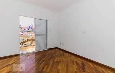 Imagem 7: Casa à Venda - Vila Gustavo, 3 Quartos, 162 m2