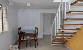 Imagem 2: Apartamento à Venda - Santana, 3 Quartos, 210 m2