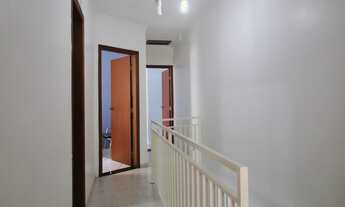 Imagem 6: Casa à Venda - Jardim Londrina, 3 Quartos, 169 m2