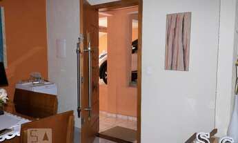 Imagem 3: Casa à Venda - Água Fria, 3 Quartos, 240 m2