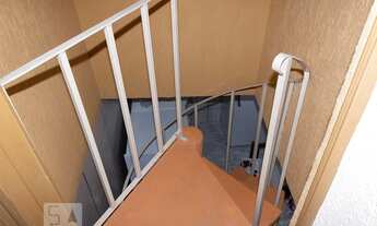 Imagem 6: Casa à Venda - Água Fria, 3 Quartos, 240 m2