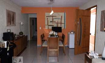 Imagem 4: Casa à Venda - Água Fria, 3 Quartos, 240 m2