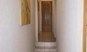 Imagem 5: Casa à Venda - Água Fria, 3 Quartos, 240 m2