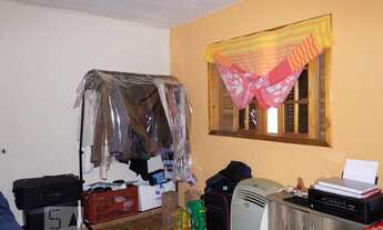 Imagem 7: Casa à Venda - Água Fria, 3 Quartos, 240 m2