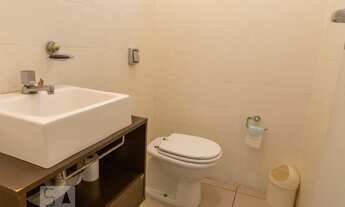 Imagem 7: Casa à Venda - Vila Romana, 4 Quartos, 350 m2