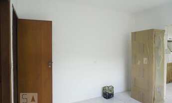 Imagem 6: Casa à Venda - Vila Re, 3 Quartos, 170 m2