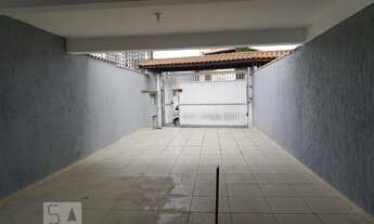 Imagem 5: Casa à Venda - Vila Re, 3 Quartos, 170 m2