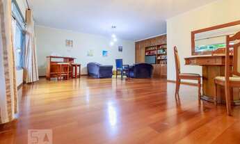 Imagem 2: Casa à Venda - Jabaquara, 3 Quartos, 281 m2