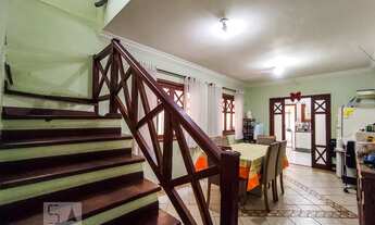 Imagem 7: Casa à Venda - Vila Sônia, 3 Quartos, 201 m2