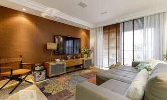 Imagem 2: Casa à Venda - Tucuruvi, 4 Quartos, 790 m2